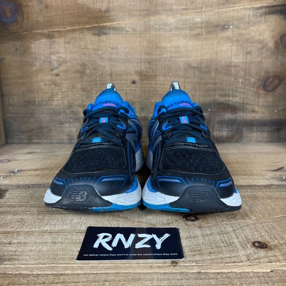 Nb 86v8 men's Clearance